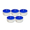 UCO Gear Uco Citronella Tealight Candles