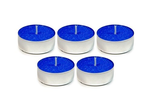 UCO Gear Uco Citronella Tealight Candles