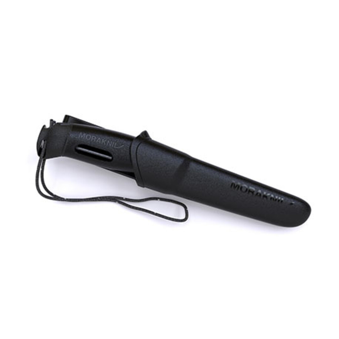 Morakniv Companion Spark diverse kleuren