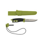Morakniv Companion Spark various colors