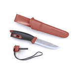 Morakniv Companion Spark various colors