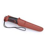 Morakniv Companion Spark various colors