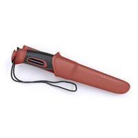 Morakniv Companion Spark verschiedene Farben