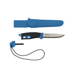 Morakniv Companion Spark various colors