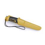 Morakniv Companion Spark verschiedene Farben