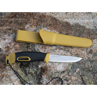 Morakniv Companion Spark verschiedene Farben