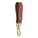Casstrom quick release belt Loop with bridal hook
