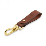 Casstrom quick release belt Loop with bridal hook