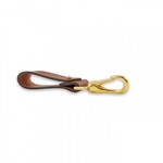Casstrom quick release belt Loop with bridal hook