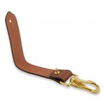 Casstrom quick release belt Loop with bridal hook