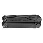 Leatherman Wave Plus Black Molle Sheath