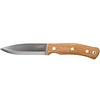 Casstrom Casstrom No. 10 Swedish Forest Knife Oak