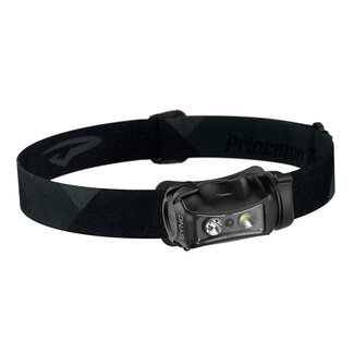 Princeton Tec Princeton Tec Sync Zwart/Donker Grijs Hoofdlamp