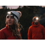 Princeton Tec Sync Black/Dark Grey Headlamp
