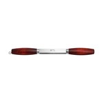 Morakniv Classic Wood Splitter haalmes