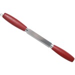 Morakniv Classic Wood Splitter haalmes