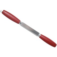 Morakniv Classic Holzspalter Allzweckmesser