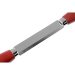 Morakniv Classic Wood Splitter haalmes