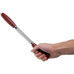 Morakniv Classic Wood Splitting Draw Knife