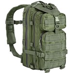 Defcon 5 Tactical 35 liter Rucksack