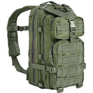 Defcon 5 Defcon 5 Tactical 30 liter Rucksack