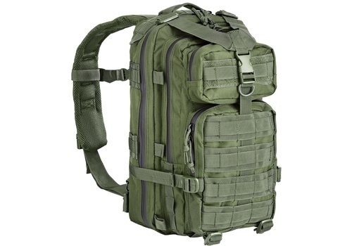 Defcon 5 Defcon 5 Tactical 35 liter Backpack