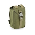 Defcon 5 Quick Release Medizinische Tasche - Olive Drab