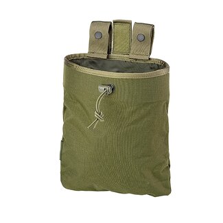 Defcon 5 Defcon 5 Dump Pouch - Olive Drab