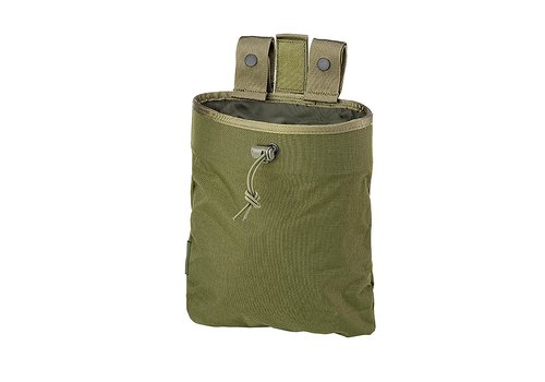 Defcon 5 Defcon 5 Dump Pouch - Olive Drab