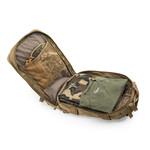 Defcon 5 Tactical Back Pack 40L HYDRO Compatible