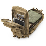 Defcon 5 Tactical Back Pack 40L HYDRO Compatible