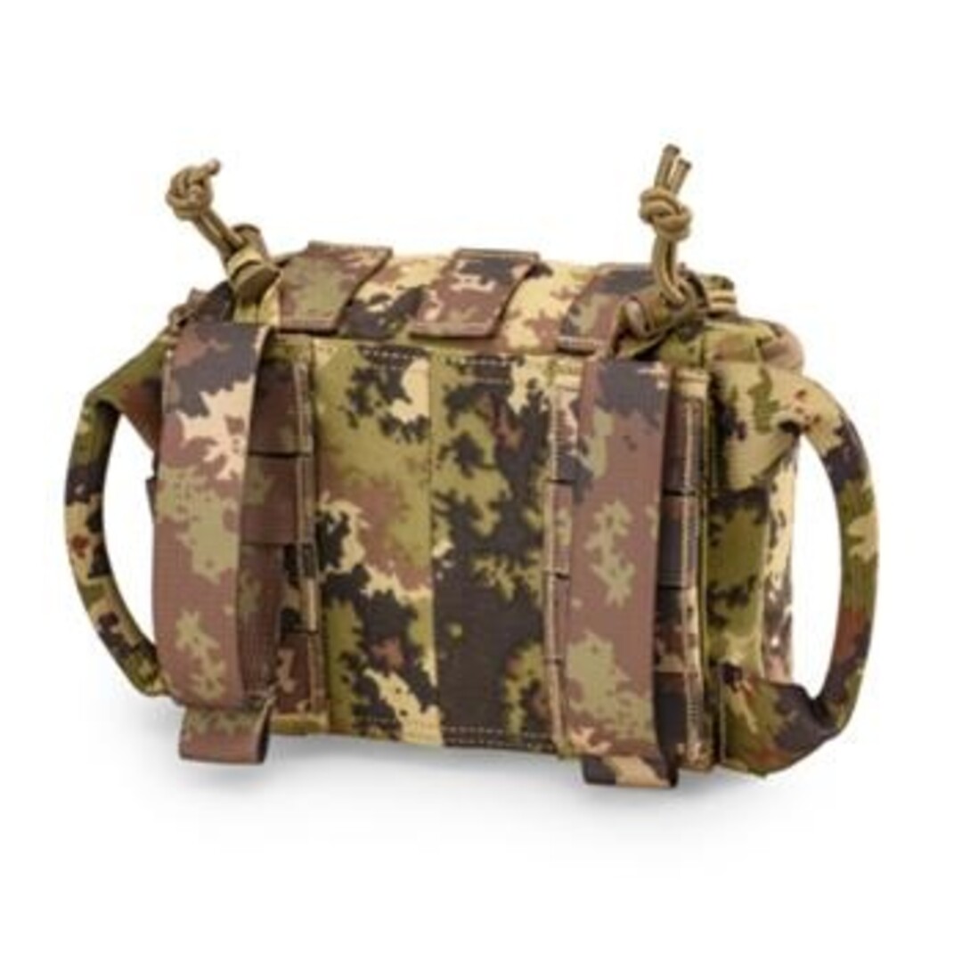 Defcon 5 IFAK Medizinischer Beutel