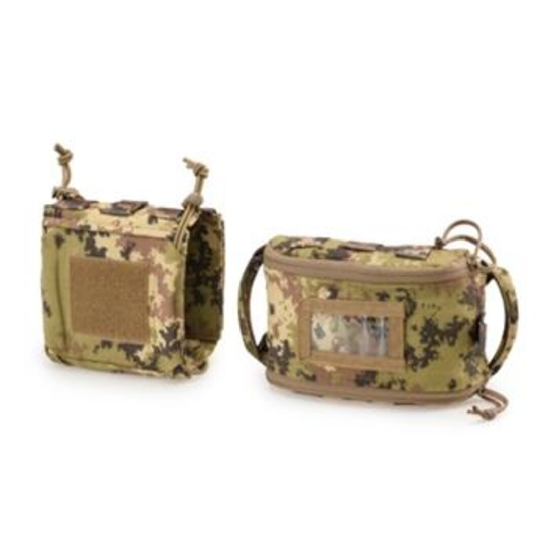 Defcon 5 IFAK Medizinischer Beutel