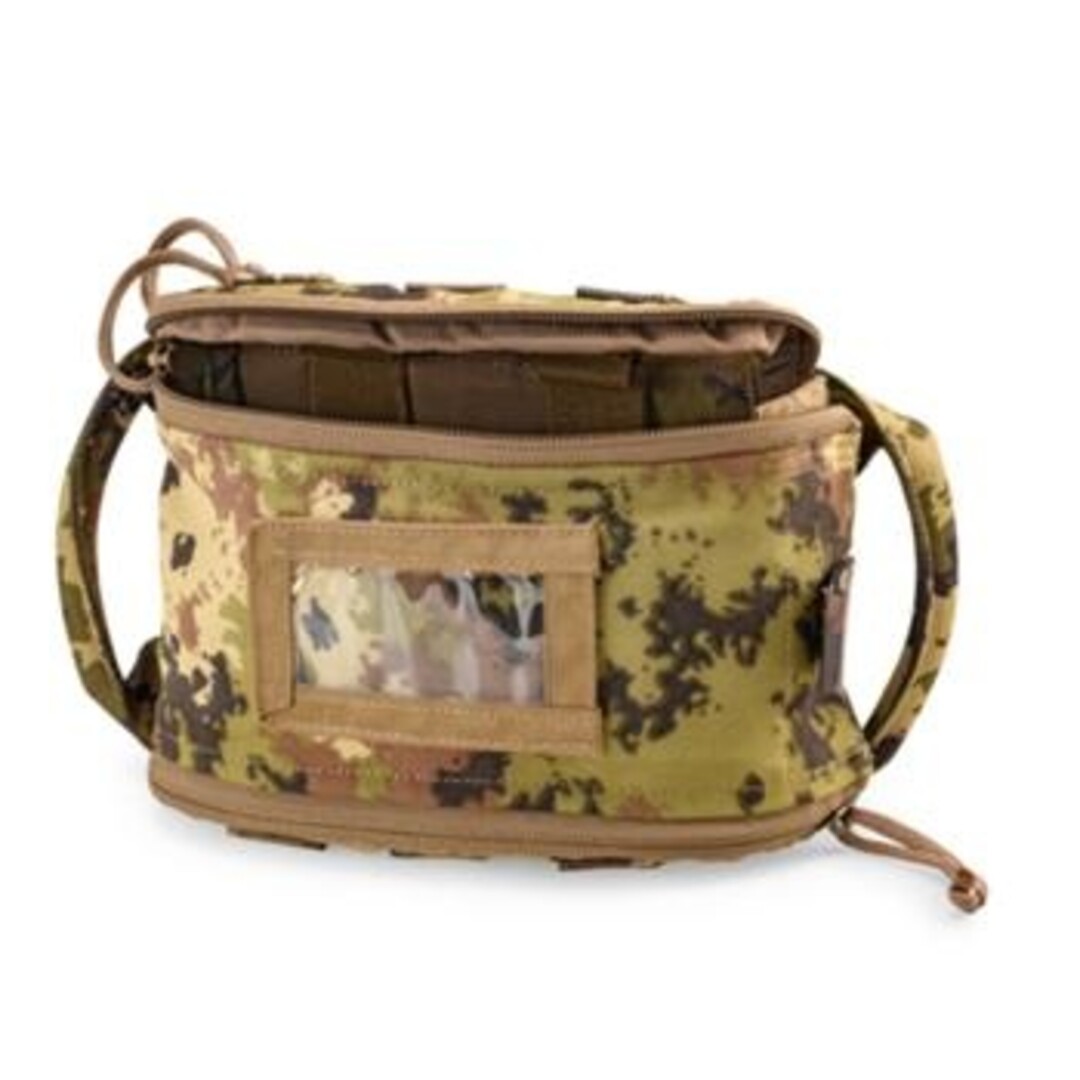 Defcon 5 IFAK Medizinischer Beutel