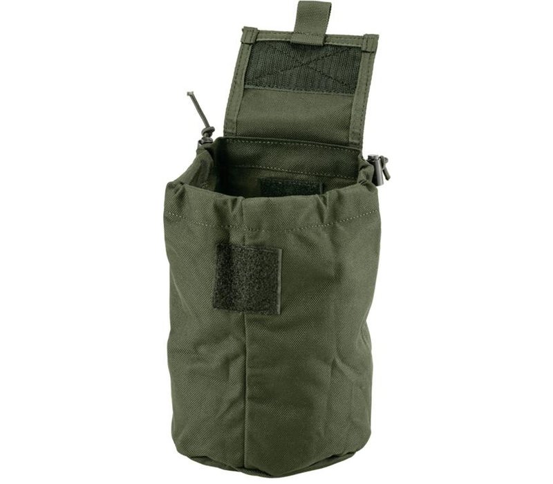 Defcon 5 Dump Pouch - Olive Drab