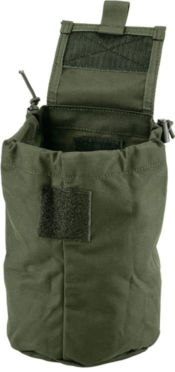 Defcon 5 Defcon 5 Dump Pouch - Olive Drab