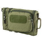 Defcon 5 Toilettas - OD of Camo