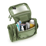 Defcon 5 Beauty Pouch - OD or Camo