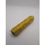 Artificial Sinew / kunstpees splitsbaar 20 mtr