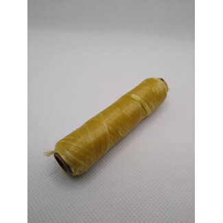 Artificial  Sinew splitable 20 mtr