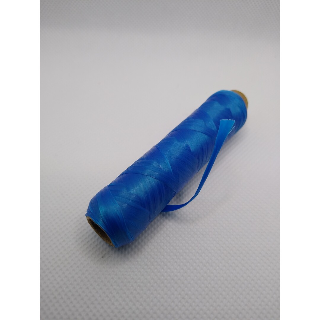 Artificial Sinew / kunstpees splitsbaar 20 mtr