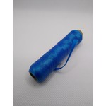 Artificial Sinew / kunstpees splitsbaar 20 mtr