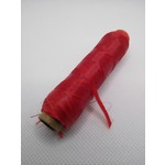 Artificial Sinew / kunstpees splitsbaar 20 mtr