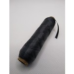 Artificial Sinew / kunstpees splitsbaar 20 mtr