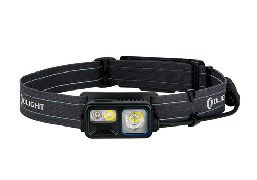 Olight Olight Array 2S Head Torch