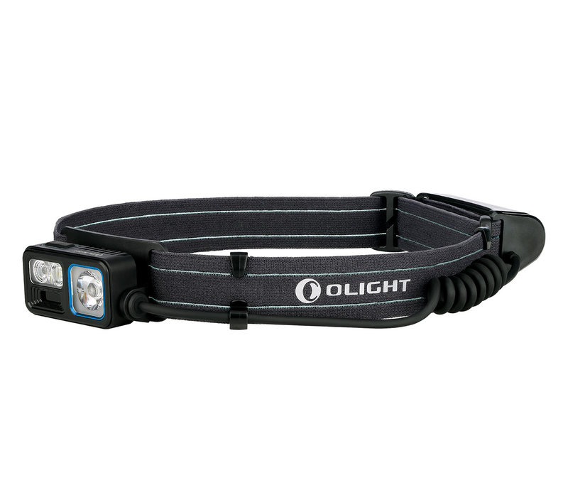 Olight Array 2S Head Torch