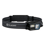 Olight Array 2S Head Torch