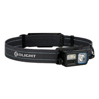 Olight Array 2S Head Torch