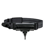 Olight Array 2S Head Torch