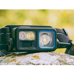 Olight Array 2S Head Torch